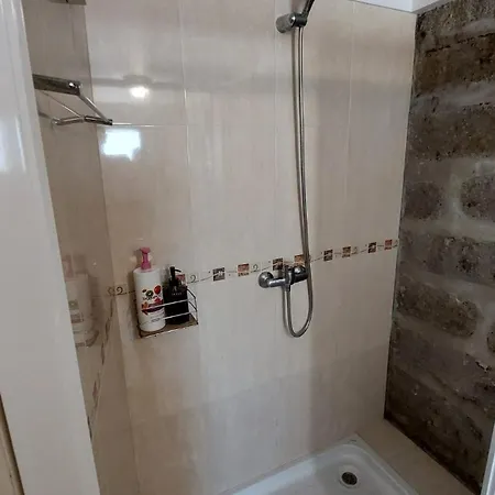 Alpendre * Guimaraes