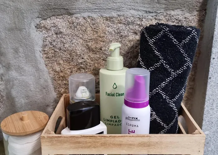 Alpendre Lantställe *