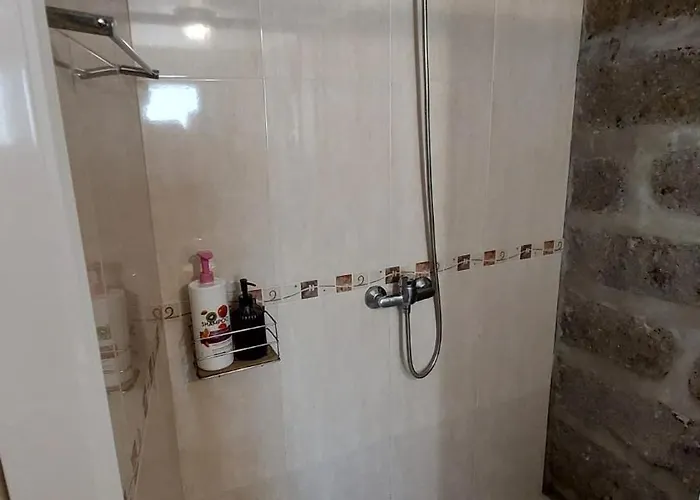 Alpendre * Guimarães